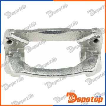 Support, étrier de frein pour SUBARU | HZT-SB-009A, 26625-AJ000